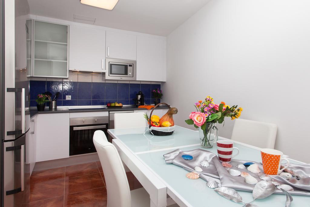 Duplex Marae By Vacanzy Collection Cotillo Habitación foto